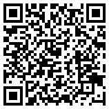 QR Code for 12 Islands in Millburn, NJ 07041