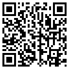 QR Code for TXT TLK Tees in Boonton, NJ 07005