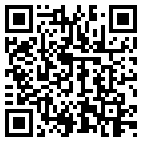 QR Code for U and X Group in Woodbridge, NJ 07095