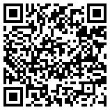 QR Code for Universal Discount in Rahway, NJ 07065