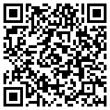 QR Code for Universal Pack & Ship in Morristown, NJ 07960