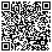 QR Code for Upper Freehold Regional School District in Allentown, NJ 08501