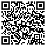 QR Code for Upright Landscape in Somerset, NJ 08873