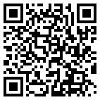 QR Code for Upscale Digital in Englewood, NJ 07631