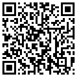 QR Code for Ur John C Masonry in Sussex, NJ 07461