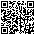 QR Code for Ureshi Sushi in Oakland, NJ 07436