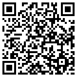QR Code for US Airways in Somerville, NJ 08876