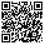 QR Code for Ventry Ltd in Rumson, NJ 07760