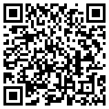 QR Code for Verizon Wireless in Burlington Township, NJ 08016