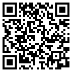 QR Code for Video Tec in Paterson, NJ 07502