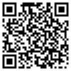 QR Code for Village Diner in South Orange, NJ 07079