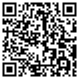 QR Code for Villecco Menu Service in Bridgeton, NJ 08302
