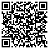 QR Code for Visual Media Computers in Union, NJ 07083