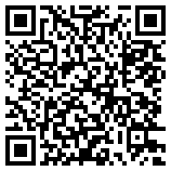 QR Code for Waldwick Hot Bagels in Waldwick, NJ 07463