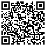 QR Code for Walgreens - Pharmacy in East Windsor, NJ 08520