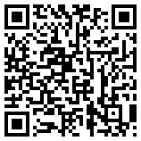 QR Code for Michael Warner DC in Point Pleasant Boro, NJ 08742