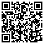 QR Code for Weber Mark DDS in Red Bank, NJ 07701