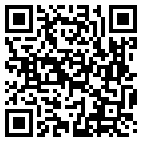 QR Code for Weber Realty in Matawan, NJ 07747