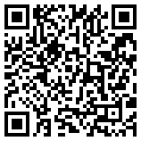 QR Code for Michael D Weinthal DPM in Park Ridge, NJ 07656