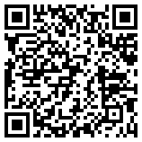 QR Code for Westchester Commodities in Princeton, NJ 08540