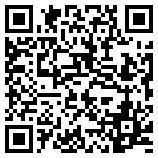 QR Code for Wholepoint Communicatio in Morristown, NJ 07960
