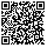 QR Code for Wholesale Specialties in Bordentown, NJ 08505