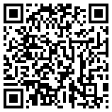 QR Code for Williams Robert P in Bedminster, NJ 07921