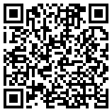 QR Code for Wireless Depot At&t Wireless in Nutley, NJ 07110