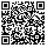 QR Code for Wireless Zone Verizon in Flemington, NJ 08822
