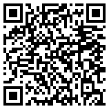 QR Code for Witaszek Piotr J in Lawrence Township, NJ 08648