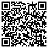 QR Code for Wizard Technologies in Toms River, NJ 08755