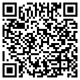 QR Code for Wonder Bagels in Bloomfield, NJ 07003