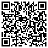 QR Code for Worbucks in Union City, NJ 07087