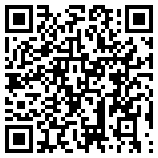 QR Code for World Class Kitchens in Matawan, NJ 07747