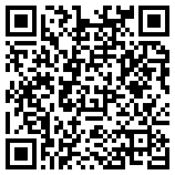 QR Code for Worldwide Business Services in Hackensack, NJ 07601