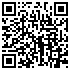 QR Code for Wowbix in Paramus, NJ 07652