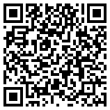 QR Code for Yuhas Daniel in Blairstown, NJ 07825