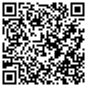 QR Code for 0 7 7 Day Emergency A 24 Hour Locksmith in Orange, NJ 07050