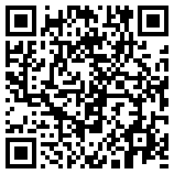 QR Code for 106 Clinton Associates in Hoboken, NJ 07030