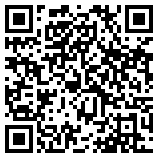 QR Code for Lal Locksmith Locksmith in Jersey City, NJ 07310