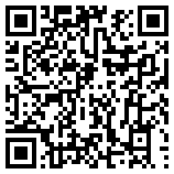 QR Code for 24 Hour Fitness in Paramus, NJ 07652