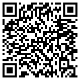 QR Code for 7 Days Pediatric in Edison, NJ 08837