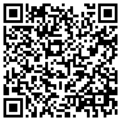 QR Code for A 24 All Day Emergency A Locksmith in Paterson, NJ 07513