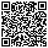 QR Code for A Allendale Towing & Locksmith in Allendale, NJ 07401