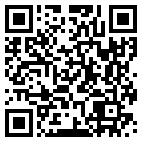 QR Code for ABAC in Audubon, NJ 08106