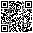 QR Code for A&j Bread in Belford, NJ 07718