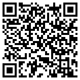 QR Code for AL and ZL Inc 07304 in Jersey City, NJ 07304