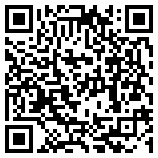 QR Code for Aabsolute Locksmith in Hillsdale, NJ 07642