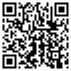 QR Code for Abc Pediatrics in Perth Amboy, NJ 08861