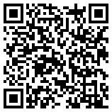 QR Code for Abi Electronics in Woodbridge, NJ 07095